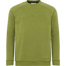 Vaude Mineo Pullover (Men's)