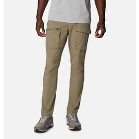Columbia Maxtrail Lite Pants (Men's)