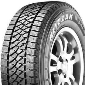 Bridgestone Blizzak W810 215/60 R17 104H R17