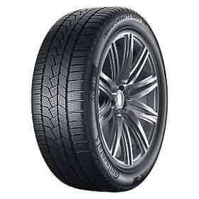 Continental WinterContact TS 860 S 245/45 R19 102H XL