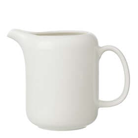 Arabia Arctica Kanna 1L