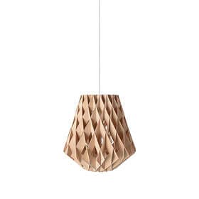 Pilke Lights Signature 50