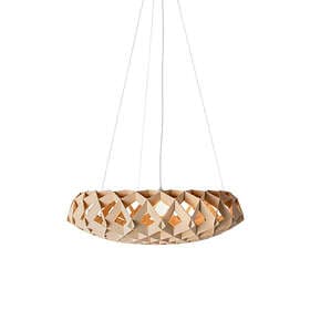 Pilke Lights Signature 95