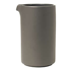 Blomus Pilar Tillbringare 0.5L