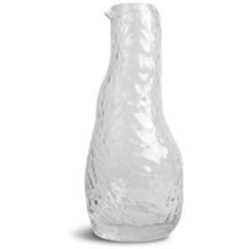 Byon Swan Carafe 195cl