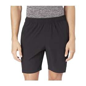 Energetics Thilo UX Shorts (Men's)