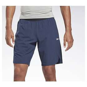 Reebok TS Epic Shorts (Men's)