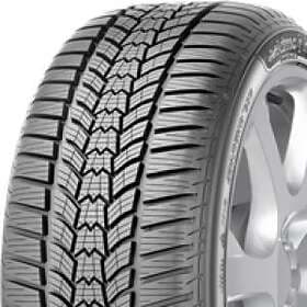 Sava Eskimo HP 2 235/45 R18 98V
