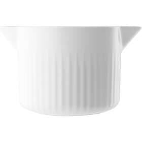 Eva Solo Trio Legio Nova Sauce Boat 0.45L