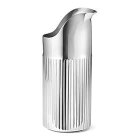 Georg Jensen Bernadotte Pitcher 10cl