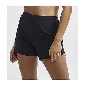 Craft Adv Essence 5In Stretch Shorts (Women's)