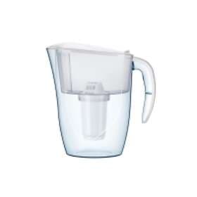 Aquaphor Smile 2.9L