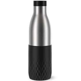 Tefal Bludrop Sleeve Dricksflaska 70cl