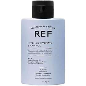 REF Intense Hydrate Shampoo 100ml