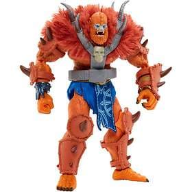 Mattel Masters of the Universe - Masterverse Beast Man