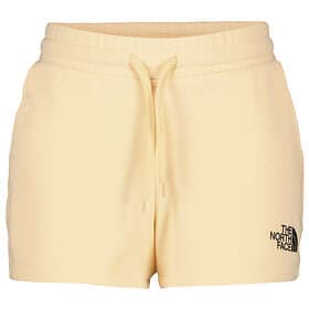 The North Face Logowear Shorts (Women's)