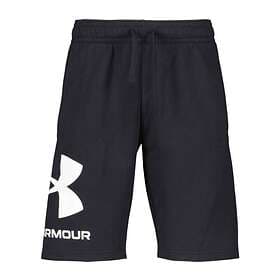 Under Armour UA Rival Fleece Shorts (Men's)