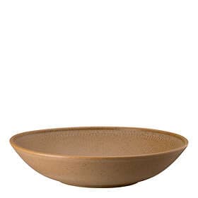 Rosenthal Thomas Earth Djup Plate 23cm