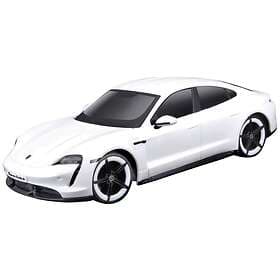 MaistoTech Porsche Taycan Turbo S 1:24 RC Car