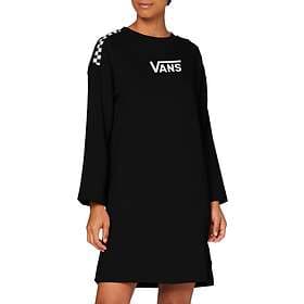 Vans Chromo II Dress