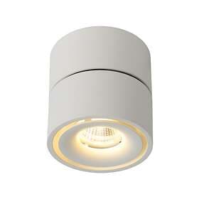 Lucide Yumiko LED