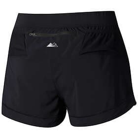 Columbia Titan Ultra II Shorts (Women's)