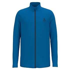 Odlo Berra Full Zip Fleece (Jr)