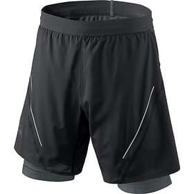 Dynafit Alpine Pro 2in1 Shorts (Men's)