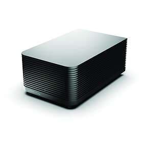 Isotek V5 Titan Power Conditioner -