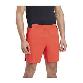 Energetics Frey Shorts (Men's)
