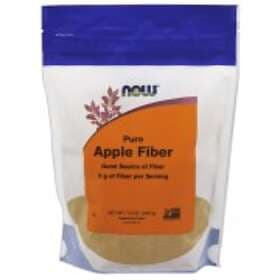Now Foods Apple Fiber 340g