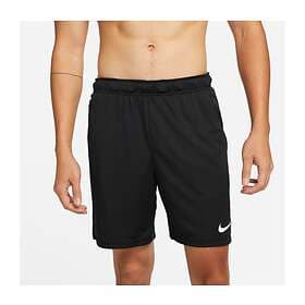 Nike Dri-FIT Training Shorts (Men's)