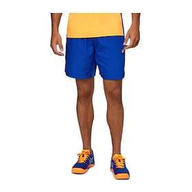 Asics Padel Training Shorts (Men's)