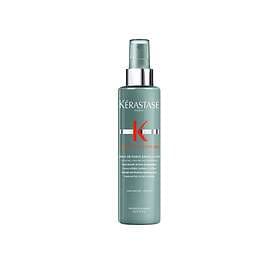 Kerastase Genesis Homme Strengh & Thickness Boosting Spray 150ml