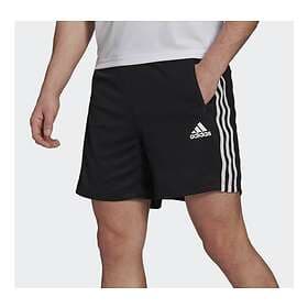 Adidas Designed To Move 3S Shorts (Men's)