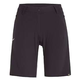 Salewa Talvena Durastretch Vandrings Shorts (Women's)