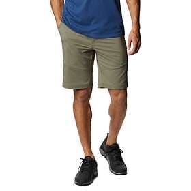 Columbia Tech Trail Vandrings Shorts (Men's)