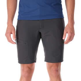 Rab Incline Light Shorts (Men's)