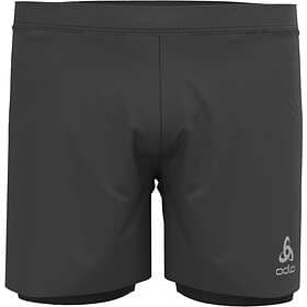 Odlo 2-In-1 Zeroweight 5Inch (Men's)