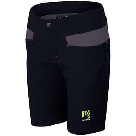Karpos Dolada Bermuda (Women's)