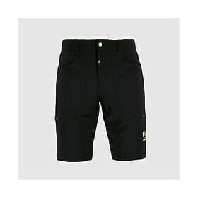 Karpos Fantasia Bermuda Shorts (Men's)