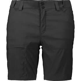 Peak Performance Iconiq Shorts (Women's)
