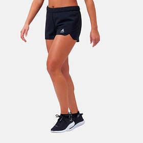 Odlo Zeroweight 3Inch Shorts (Women's)