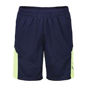 Puma individualFINAL Shorts (Men's)
