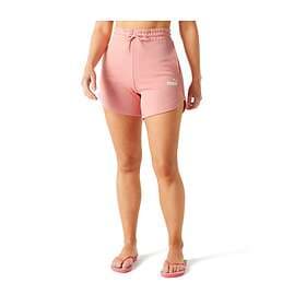 Puma Essentials High Waist Shorts (Women's)
