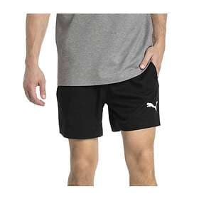 Puma Active Woven Shorts (Men's)