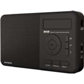 AIWA RD-40DAB