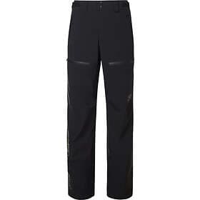 Oakley TNP Lined Shell Pants (Men's)