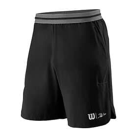 Wilson Bela Power 8Inch Shorts (Men's)