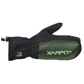 Karpos Lavaredo Rain Mittens (Men's)
